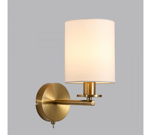 Бра Lumion Neoclassi Eclate 8412/1W