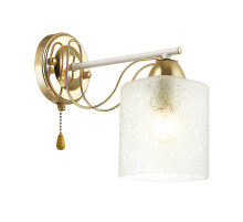 Бра Lumion Opicus 3508/1W