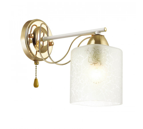 Бра Lumion Opicus 3508/1W Бра Lumion Opicus 3508/1W