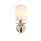 Бра ST Luce Элеганс SL1405.221.01