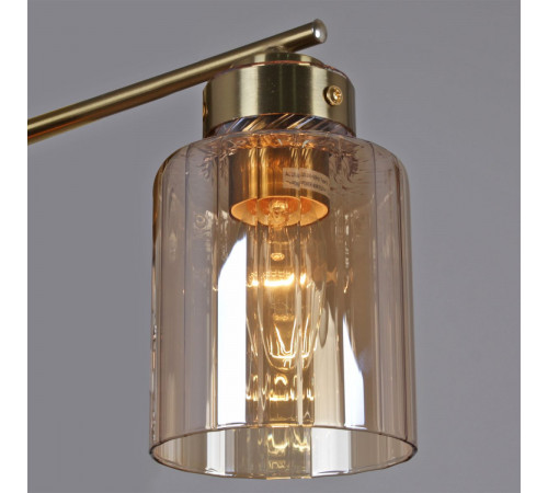 Бра Reluce 07570-0.2-01