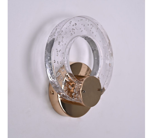 Бра ImperiumLoft Cleari 343948-22