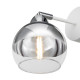 Бра Freya Jasper FR5225WL-01W