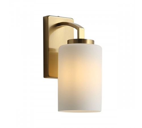 Бра ST Luce Опал SL1403.301.01