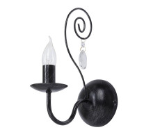 Бра Vitaluce V1179/1A