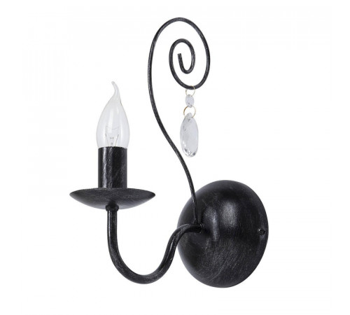 Бра Vitaluce V1179/1A