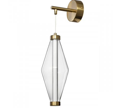 Бра Citilux Tanna CL253310