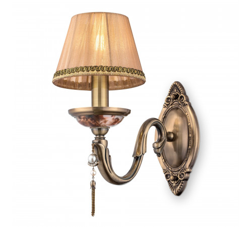 Бра Maytoni Demitas RC024-WL-01-R