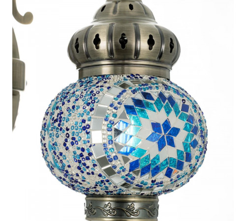 Бра Citilux Каир CL419316 Бра Citilux Каир CL419316