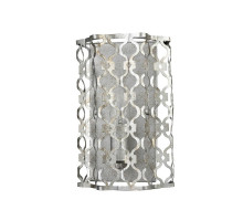 Бра Vele Luce Essenziale VL4055W01