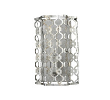 Бра Vele Luce Essenziale VL4055W01