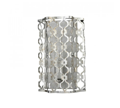 Бра Vele Luce Essenziale VL4055W01