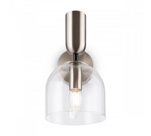 Бра Freya Heritage FR5263WL-01N