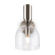 Бра Freya Heritage FR5263WL-01N