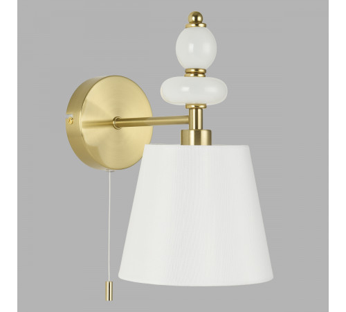 Бра Lumion Classi Aneta 8411/1W