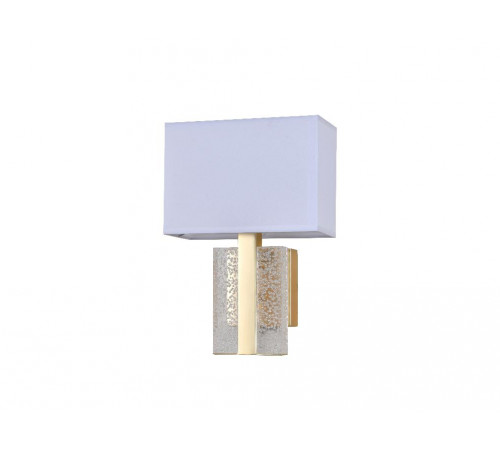 Бра Newport 3513/A mat.gold М0071622