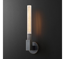 Бра ImperiumLoft RH Cannele 147229-22