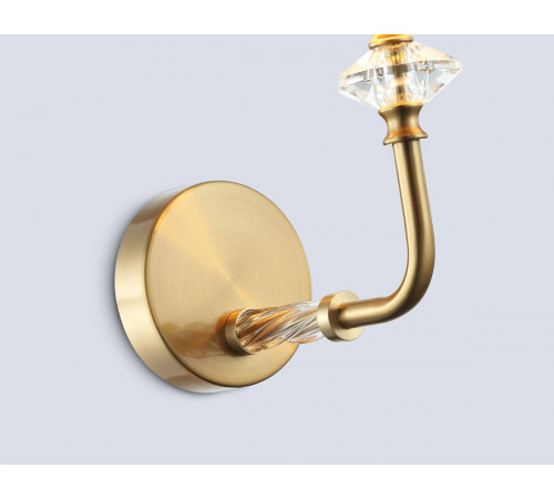 Бра Ambrella Light High Light Classic LH71506