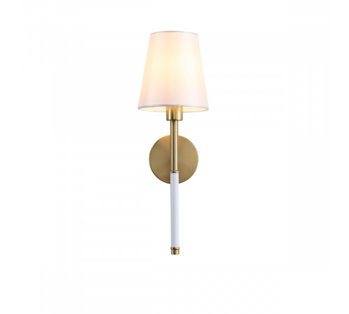 Бра ST Luce Регалия SL1406.301.01