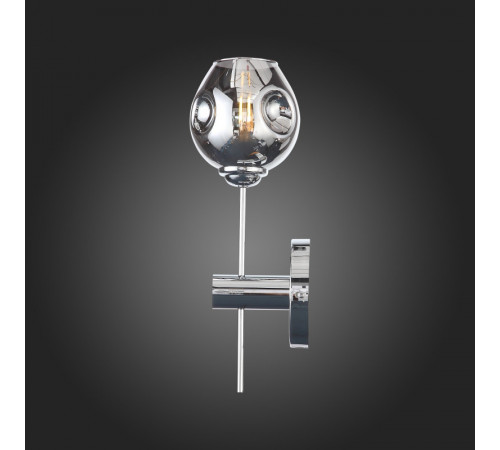 Бра ST-Luce SL1500.101.01
