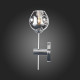 Бра ST-Luce SL1500.101.01