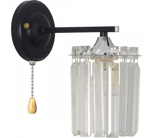 Бра Rivoli June 1062-401  Б0070166