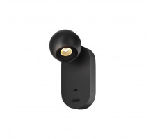 Бра Maytoni Elfin MOD434WL-L5B3K