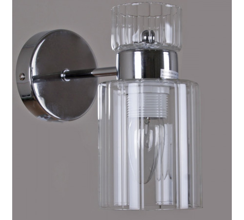 Бра Reluce 55570-0.2-01