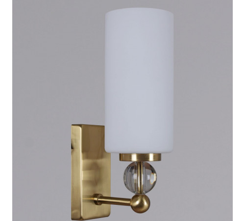 Бра Illumico IL5226-1WLS-25 ELITE