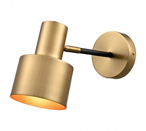 Бра Velante 481-401-01