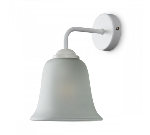 Бра Freya Bells FR5448WL-01W