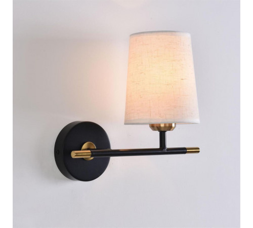 Бра Lumion Classi Claudi 8359/1W