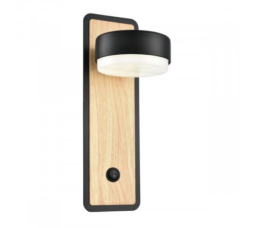 Бра Lumion Comfi Leland 8264/1W