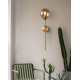Бра TopDecor Tobias A1 20