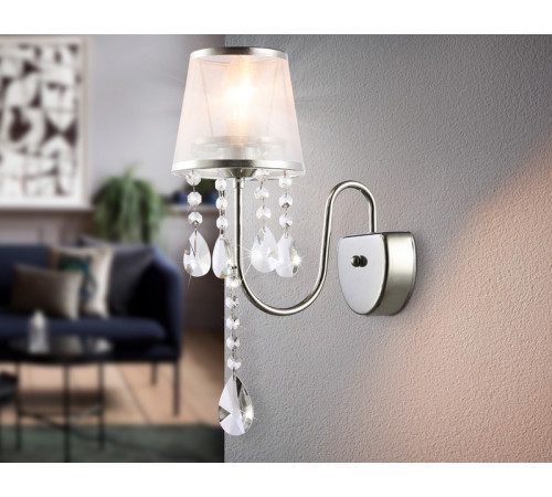 Бра Ambrella Light Traditional TR4595 Бра Ambrella Light Traditional TR4595