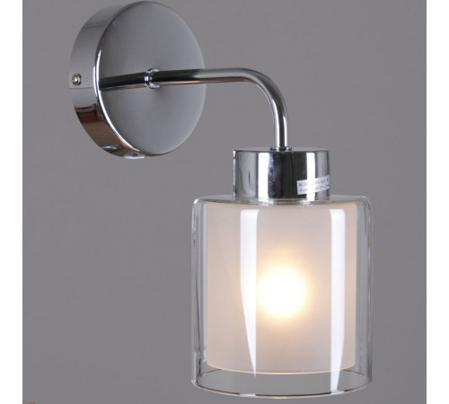 Бра Reluce 14570-0.2-01