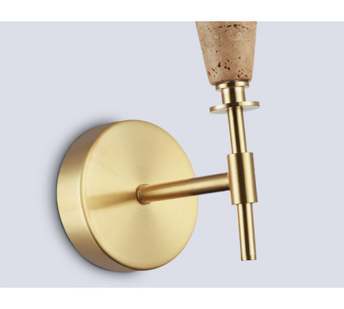 Бра Ambrella Light High Light Ceramo Modern LH75369