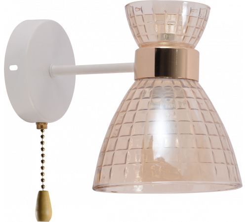 Бра Rivoli Frances 9182-401 Б0069939