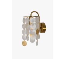 De Markt City Эмилия 607025301