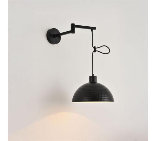 Бра Lumion Moderni Armina 8321/1W