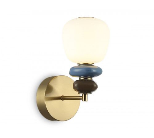 Бра Ambrella Light High Light Ceramo Modern LH53168