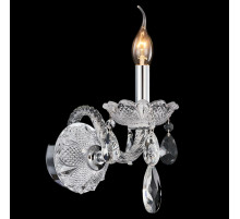 Бра Illumico IL2065-1WBC-25 ELITE