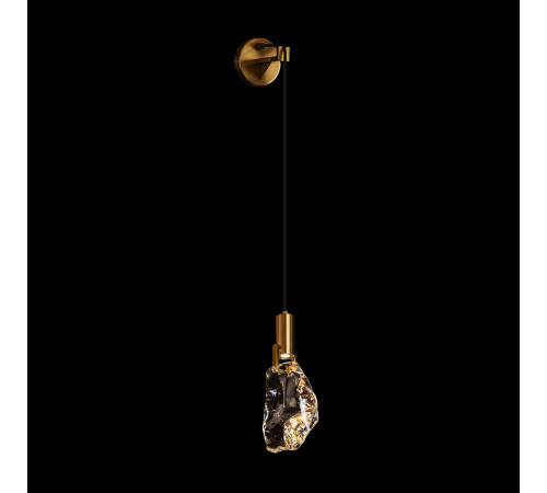 Бра LOFT IT Fragment 10480W