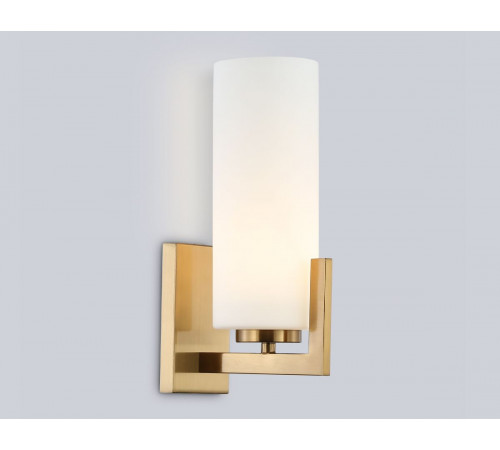 Настенный светильник Ambrella Light High Light Modern LH56066
