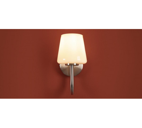 Бра Freya Jade FR2039WL-01N