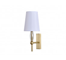 Бра Newport 4371/A brass М0072097