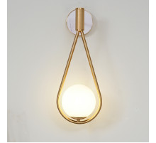 Бра ImperiumLoft Corda 144084-22