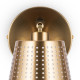 Бра Freya Terra FR5260WL-01BS