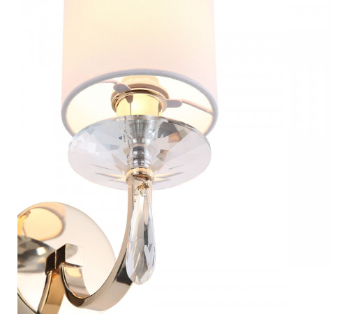 Бра ST Luce Элеганс SL1405.221.01