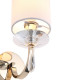 Бра ST Luce Элеганс SL1405.221.01